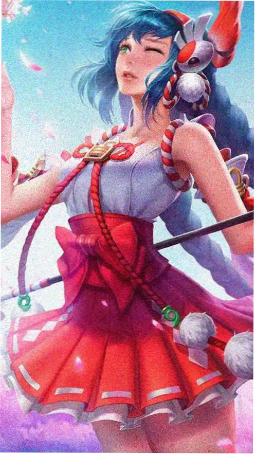 电视剧《第七个证人》海报